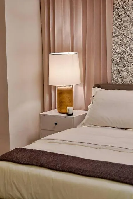 Modern And Cozy 1 Bedroom Apartment Santo Domingo 0*,  Dominik Cumhuriyeti